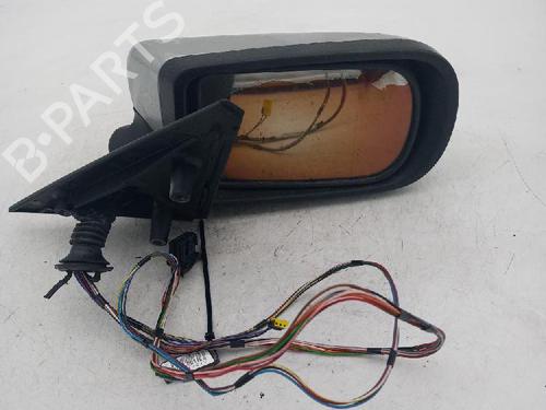 BP18364376C27 main image