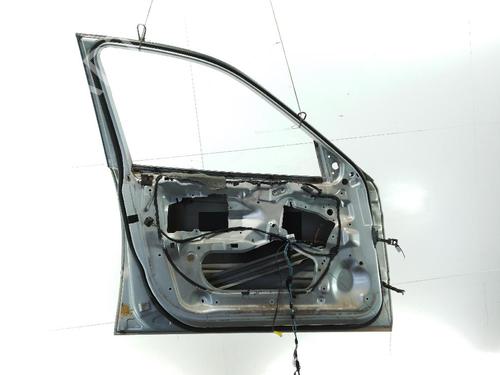 Left front door BMW 3 (E46) 320 d | BP26161739C2 
