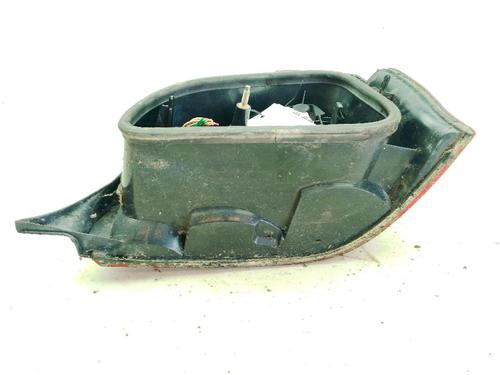 Left taillight CITROËN SAXO (S0, S1) 1.5 D | BP26161837C34 