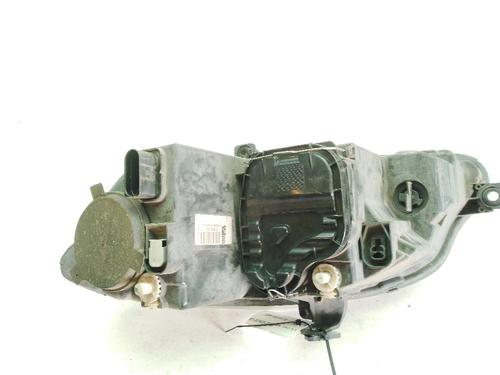 Right headlight SEAT LEON (1P1) 2.0 TDI | BP33263073C29 - Image 2