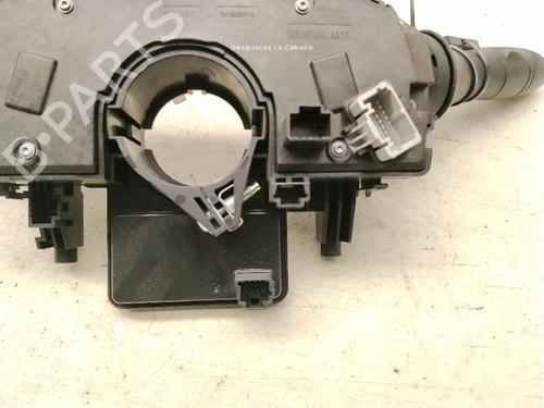Headlight switch NISSAN MICRA V (K14) 0.9 IG-T | BP36964266I24 - Image 6