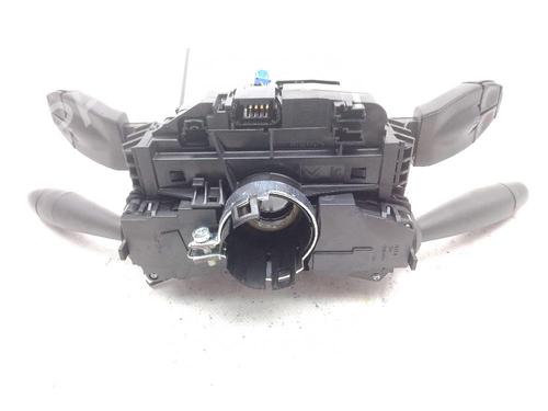 Headlight switch PEUGEOT 5008 (0U_, 0E_) 2.0 HDi 150 / BlueHDi 150 | BP19644115I24 