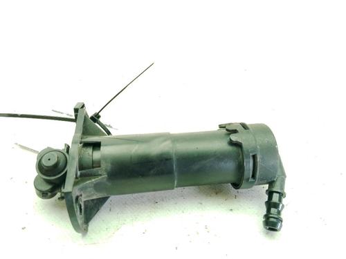headlight-washer-audi-q7-4lb-2006-2007-2008-2009-2010-2011-2012-2013-2014-2015-2016-35800089 main image