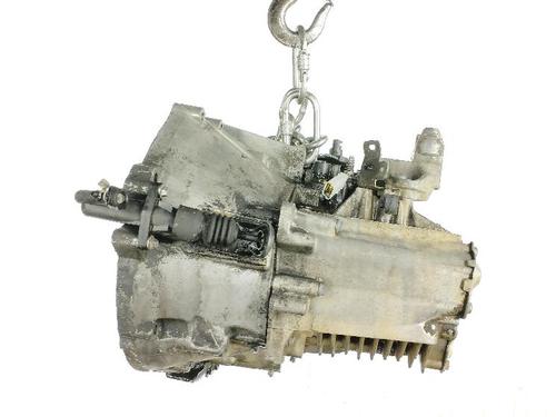 Gearbox OPEL COMBO E Tour / Life (K9) 1.5 | BP35895039M3 - Image 3