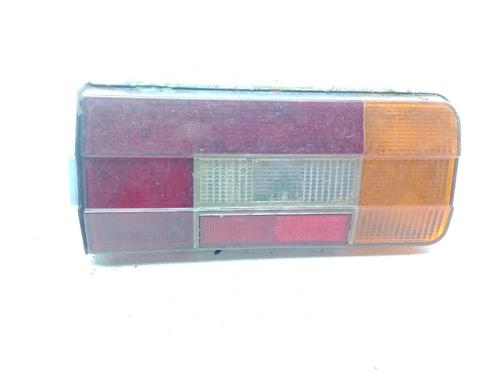 Used Left taillight Left taillight LADA NIVA Closed Off-Road Vehicle (2121, 2131) 1700 i 4x4 (21213, 21214) (83 hp) 29697931 29697931