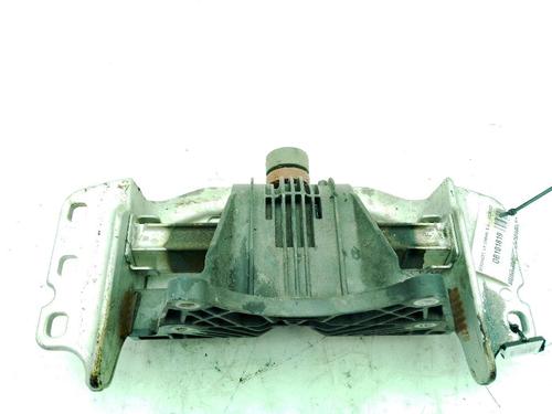 Used Gearbox mount Gearbox mount MERCEDES-BENZ C-CLASS T-MODEL (S206) C 220 d (206.204, 206.216) (200 hp) 32385508 32385508