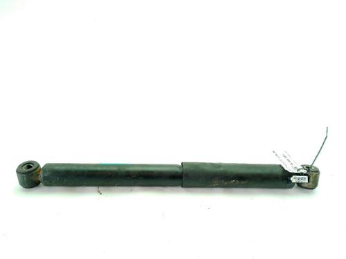 Used Right rear shock absorber Right rear shock absorber SEAT ALHAMBRA (7V8, 7V9) 1.9 TDI (90 hp) 34364022 34364022