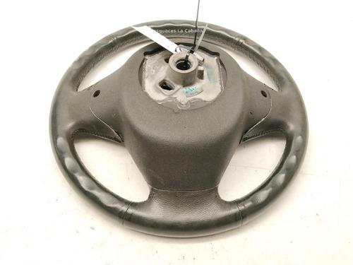 Rat BMW X3 (F25) xDrive 20 d | BP38189979C49 - Image 4