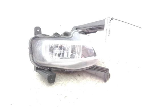 Used Left front fog light Left front fog light KIA CEED (CD) 1.6 CRDi 136 (136 hp) 24004375 24004375