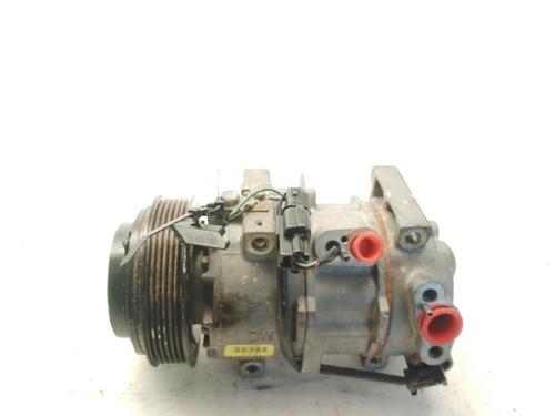 AC compressor KIA STONIC Hatchback Van (YB) 1.0 T-GDi | BP26652280M34 - Image 2