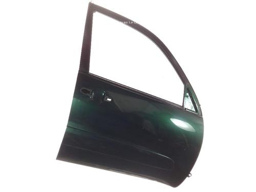 Right front door TOYOTA RAV 4 II (_A2_) 2.0 D 4WD (CLA20_, CLA21_, CLA20R, CLA21R) | BP20642778C3 