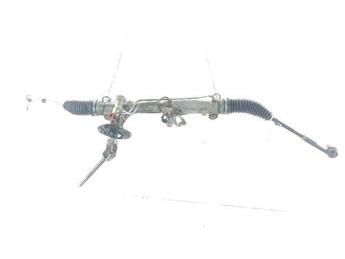 Used Steering rack PEUGEOT BIPPER (AA_) 1.4 HDi (68 hp) 18358371