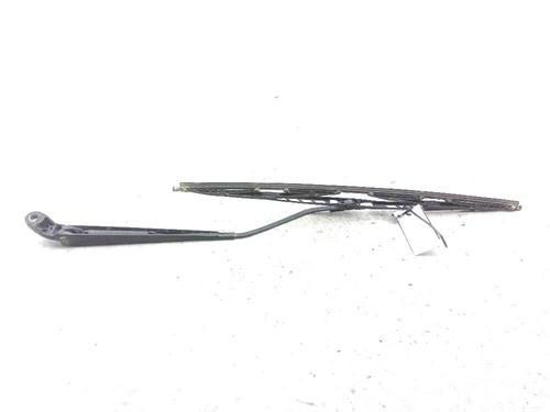 Front windshield wiper arm PEUGEOT 306 Hatchback (7A, 7C, N3, N5) 1.8 16V | BP24001790C143 