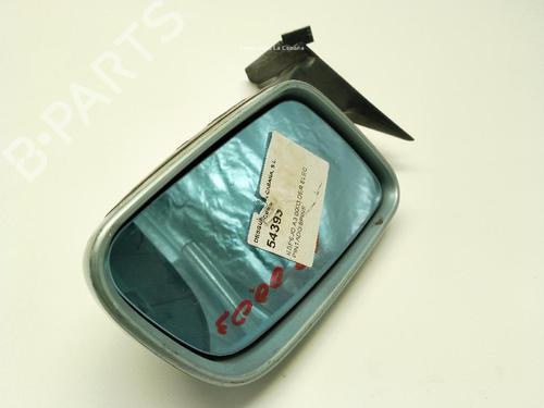 Used Right mirror Right mirror 32978464 32978464