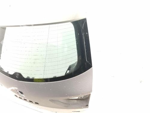 Tailgate SEAT LEON (5F1) 2.0 Cupra | BP32385611C6