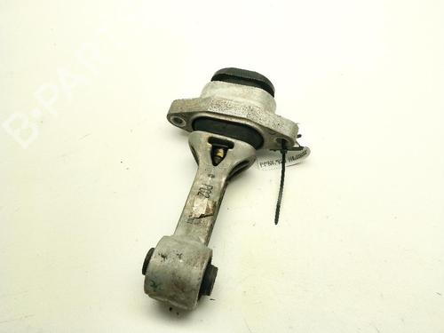 Engine mount HYUNDAI i30 (GD) 1.6 CRDi | BP24048896M89 - Image 2