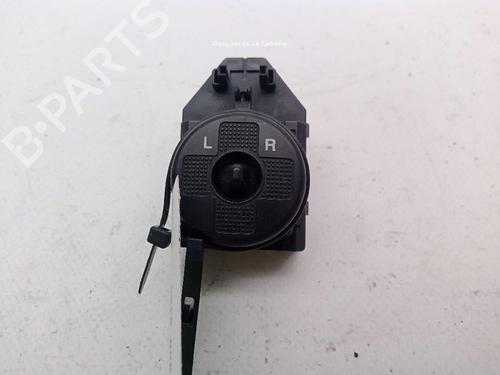 Used Mirror switch Mirror switch HYUNDAI TUCSON (JM) [2004-2019] 26233064 26233064