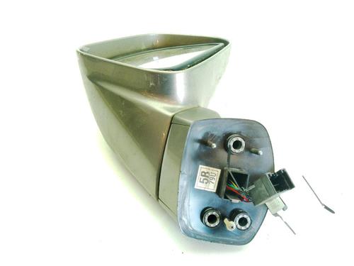 Right mirror OPEL ANTARA A (L07) 2.0 CDTI | BP30146572C27