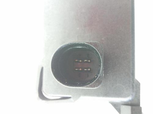 Used Electronic module AUDI Q7 (4LB) 3.0 TDI quattro (233 hp) 18375787