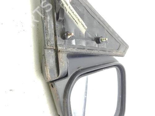 Used Right mirror Right mirror MITSUBISHI PAJERO CLASSIC (V2_W, V6_W, V7_W) 2.5 TD (V24W) (115 hp) 33570979 33570979