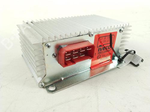 Used Inverter/Converter Inverter/Converter 37485480 37485480