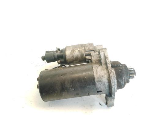 Starter SEAT IBIZA IV SC (6J1, 6P5) 1.4 TDI | BP27097615M8 