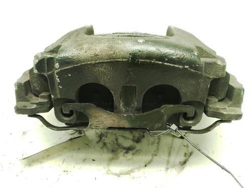 Used Left front brake caliper FORD USA EDGE 2.0 TDCi AWD (180 hp) 33036811