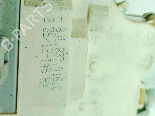 Andere AUDI A4 B8 Avant (8K5) 2.0 TDI | BP29908701O1 