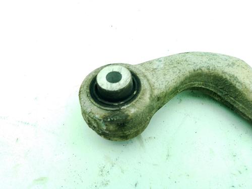 Left rear suspension arm LAND ROVER DISCOVERY SPORT (L550) 2.0 D 4x4 | BP30771442M14