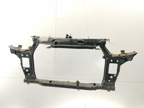Used Front slam panel Front slam panel HYUNDAI i10 II (BA, IA) 1.0 (67 hp) 40442159 40442159