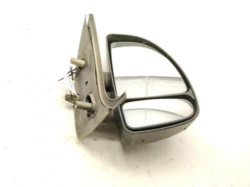 Used Right mirror Right mirror 38532695 38532695