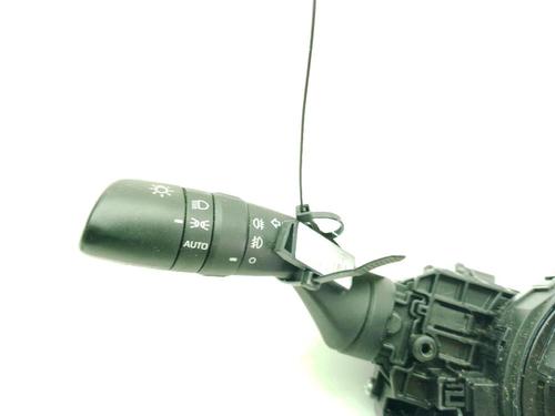 Headlight switch TOYOTA COROLLA Saloon (_E21_) 1.8 VVTi Hybrid (ZWE211) | BP33426127I24 - Image 4