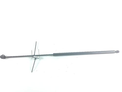 Used Hood lift support SAAB 9-3 (YS3F, E79, D79, D75) 1.9 TiD (150 hp) 18361385