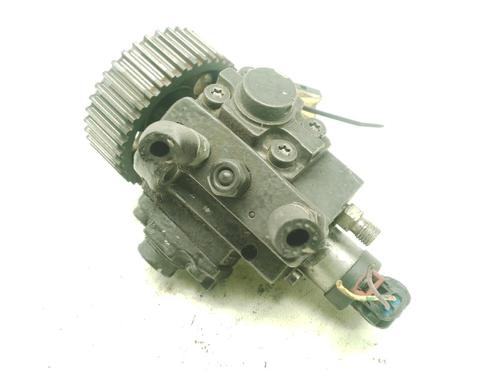 Injection pump OPEL INSIGNIA A (G09) | BP32385583M78 - Image 2