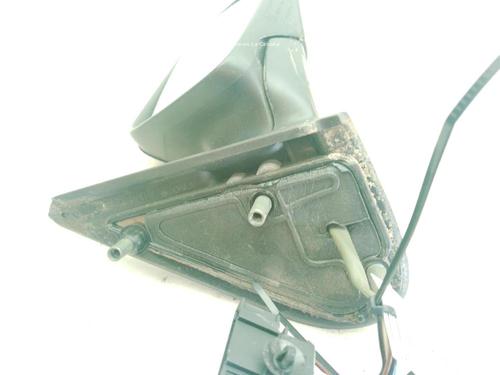 Right mirror VW GOLF III (1H1) 1.6 | BP27695697C27