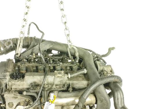 Motor Motor 38795268 38795268