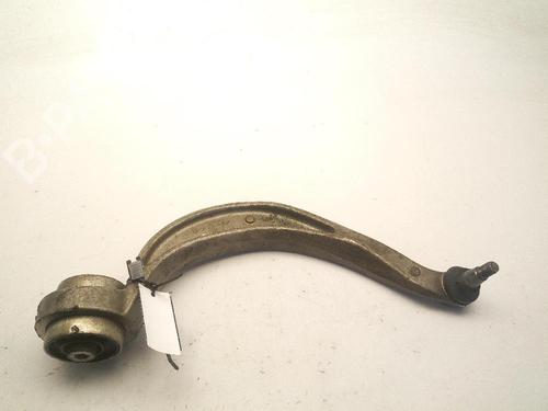 Querlenker links hinten für AUDI A6 C7 (4G2, 4GC) 2.0 TDI (150 hp) 24047977
