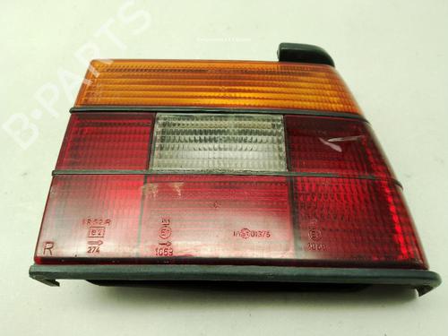 Used Right taillight Right taillight 39263069 39263069