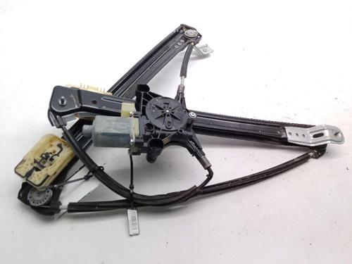 front-right-window-mechanism-seat-ateca-kh7-khp-2016-24048385 main image