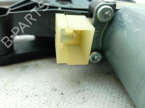 Front right window mechanism AUDI A4 B9 Avant (8W5, 8WD) 2.0 TDI | BP24545933C23 - Image 3