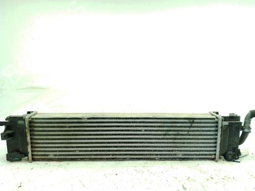 Intercooler LYNK & CO 01 PHEV | BP40523974M30 - Image 2