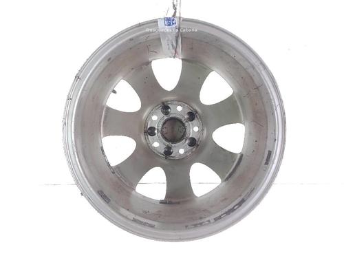 Rim AUDI Q7 (4LB) 3.0 TDI quattro | BP18361594C45