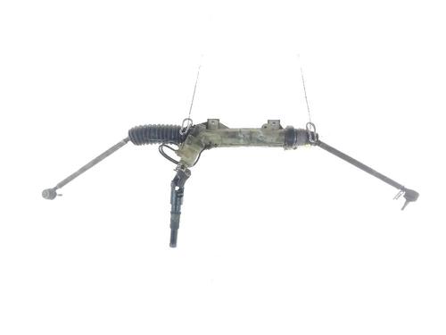 Steering rack CITROËN XSARA PICASSO (N68) 1.6 HDi | BP22687075M22 