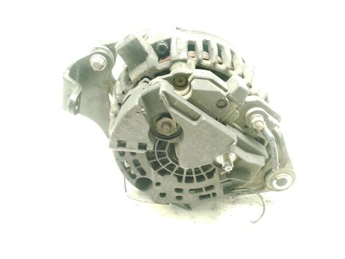 Alternator OPEL ASTRA H (A04) 1.8 (L48) | BP32280632M7 - Image 4