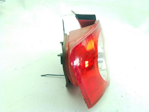 Right taillight VW PASSAT B6 (3C2) 2.0 TDI | BP27695488C35 