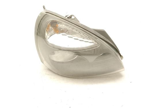 Koplamp rechts Koplamp rechts 39047510 39047510