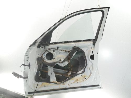 Right front door BMW 1 (F20) 120 i | BP24000023C3