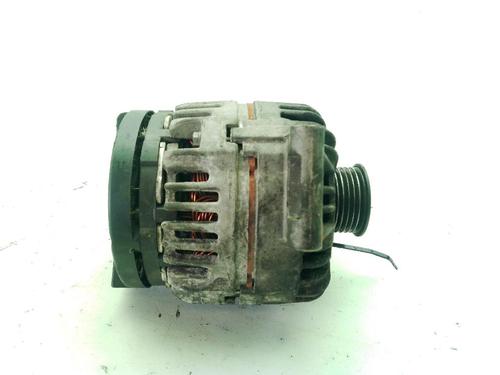 Alternator MINI MINI (R50, R53) Cooper | BP30146525M7