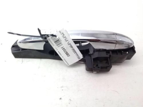 front-right-exterior-door-handle-fiat-tipo-hatchback-356_-357_-2016-28350707 main image