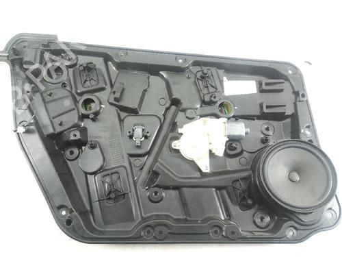 Used Front left window mechanism Front left window mechanism MERCEDES-BENZ A-CLASS (W176) A 200 CDI / d (176.008) (136 hp) 18364301 18364301